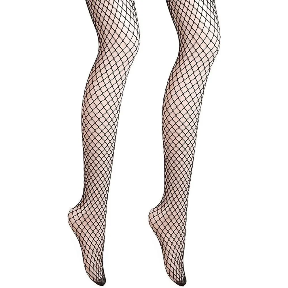🖤🤍 6PCS Halloween Bundle Cruella Cosplay Costume Party1920s Accessories Set